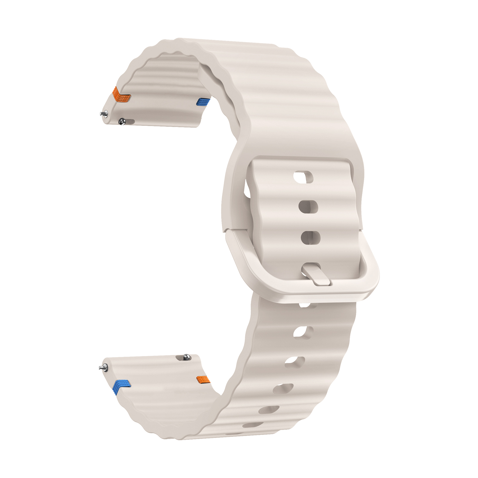 Men'S Accessories New Balance - Correa Voor Redmi horloge 5 actieve/5