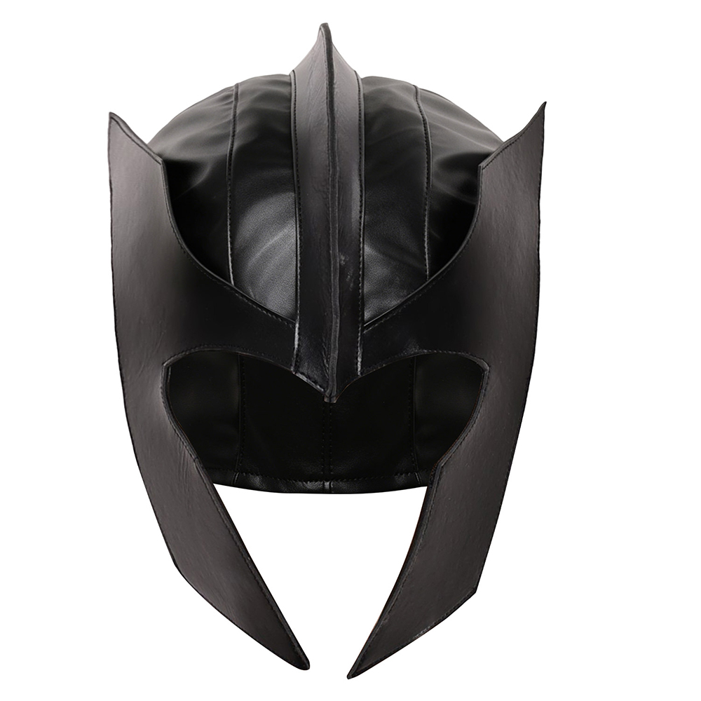 Medieval Men'S Accessories - Middeleeuwse Prins Daemon Helm Cosplay Fantasy