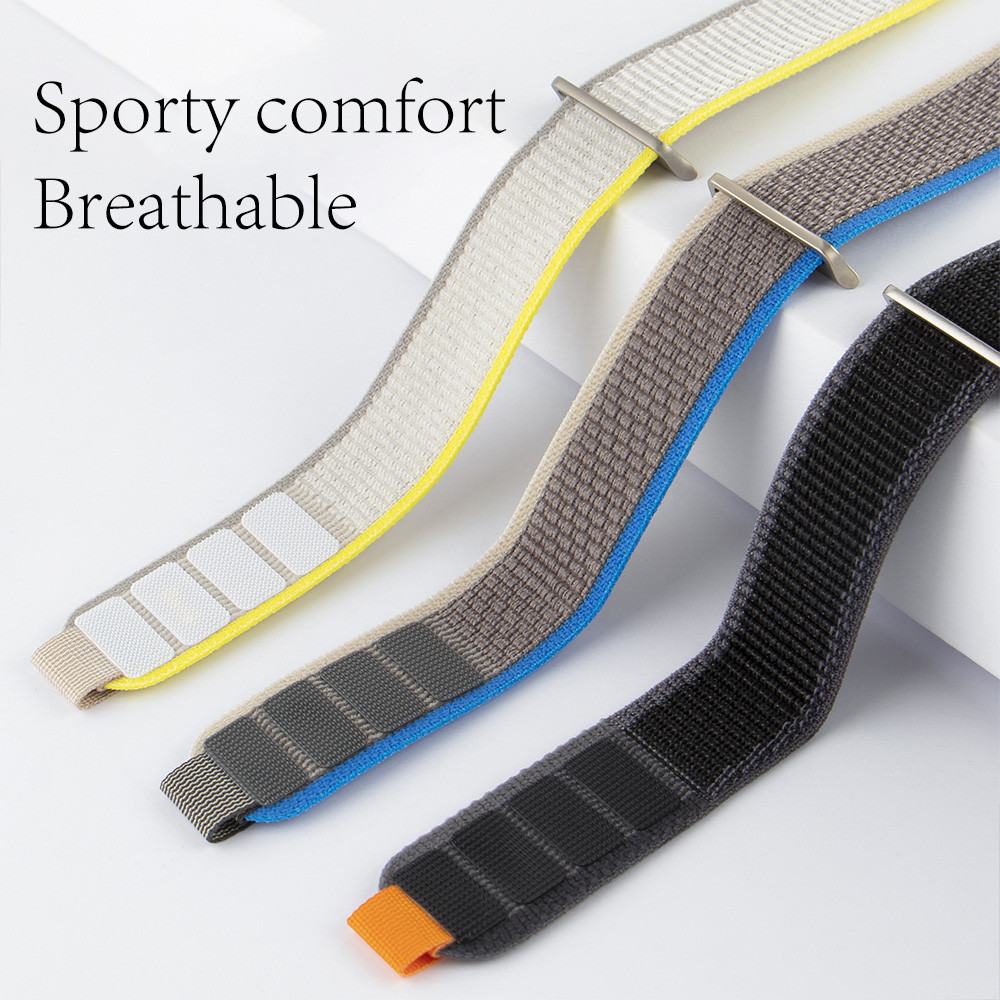 Men'S Accessories New Balance - Correa Armband Voor Redmi horloge 5
