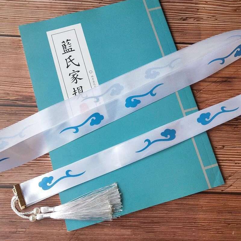 Grootmeester van demonische te - Men'S Accessories For Christmas recensie en prijs
