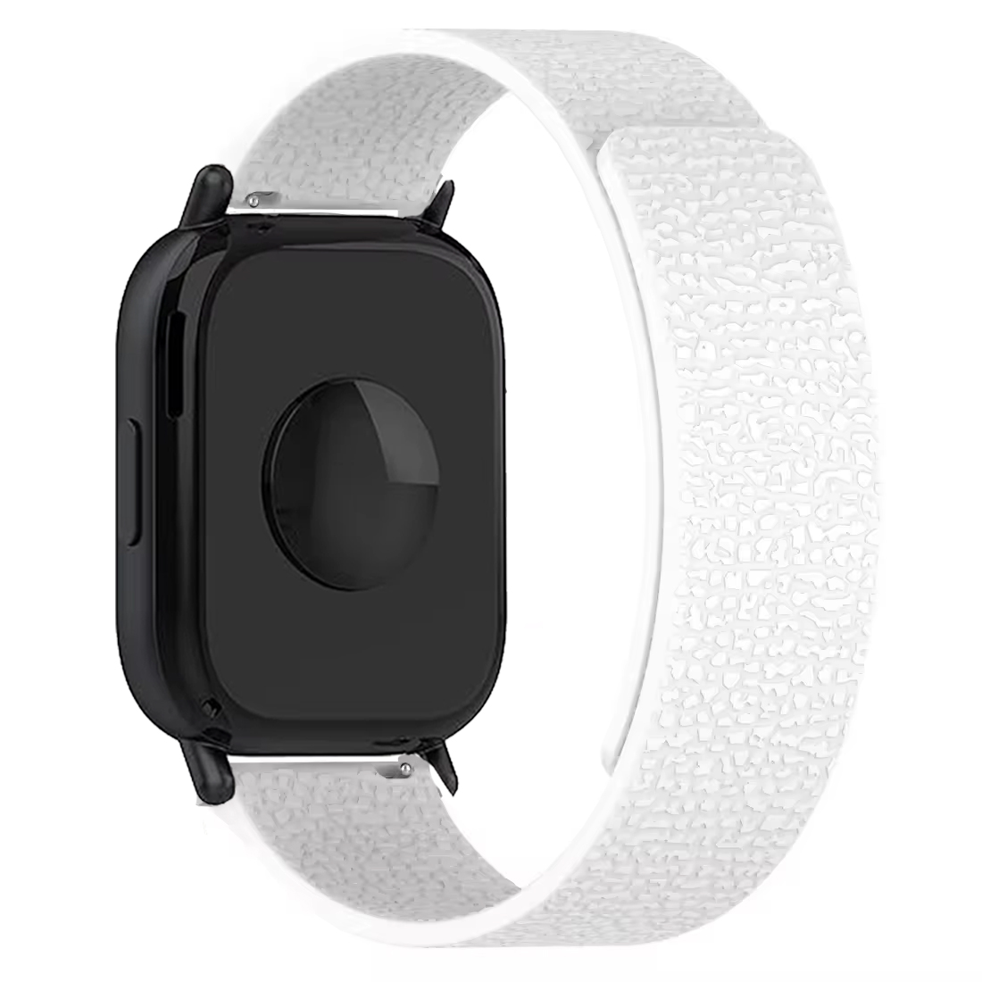 22mm horlogebanden voor Redmi  - Men'S Accessories New Balance recensie en prijs