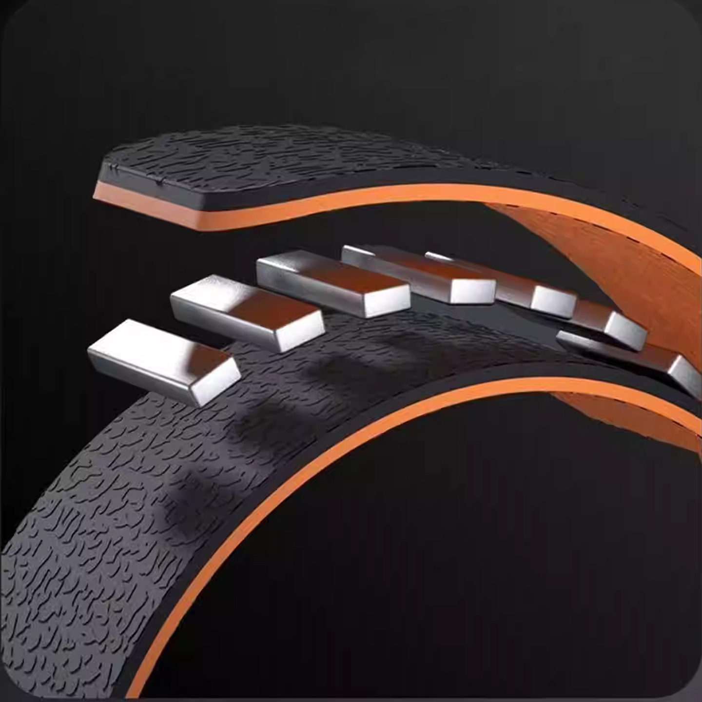 22mm horlogebanden voor Redmi  - Men'S Accessories New Balance recensie en prijs