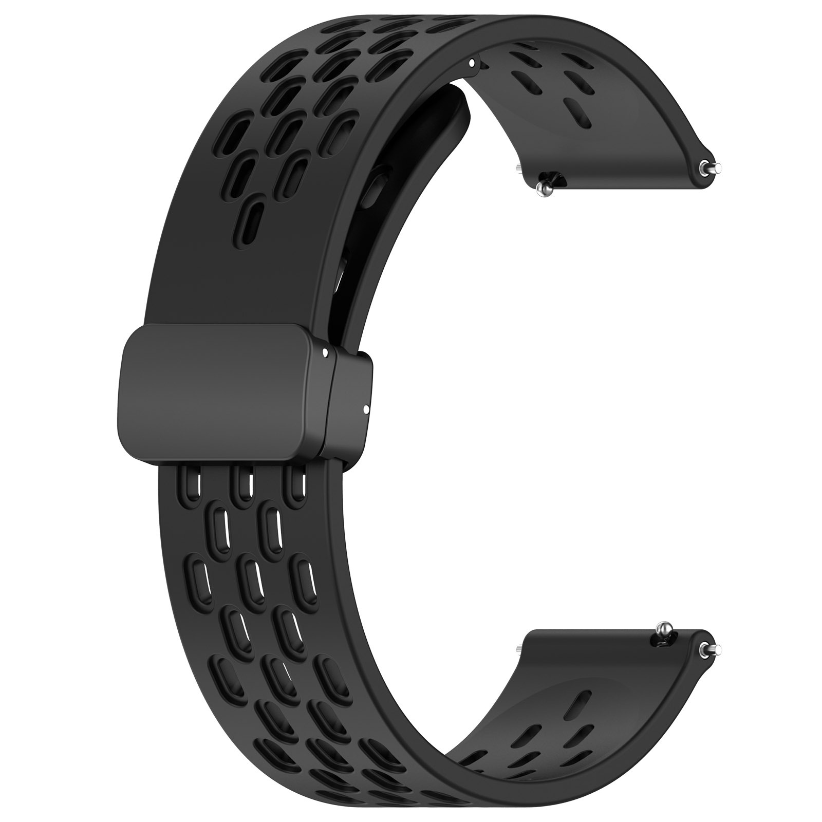 20mm/22mm magnetische band voo - Men'S Accessories New Balance recensie en prijs