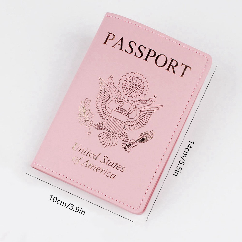 Paspoorthouder voor reisbenodi - Men'S Accessories Wallet recensie en prijs