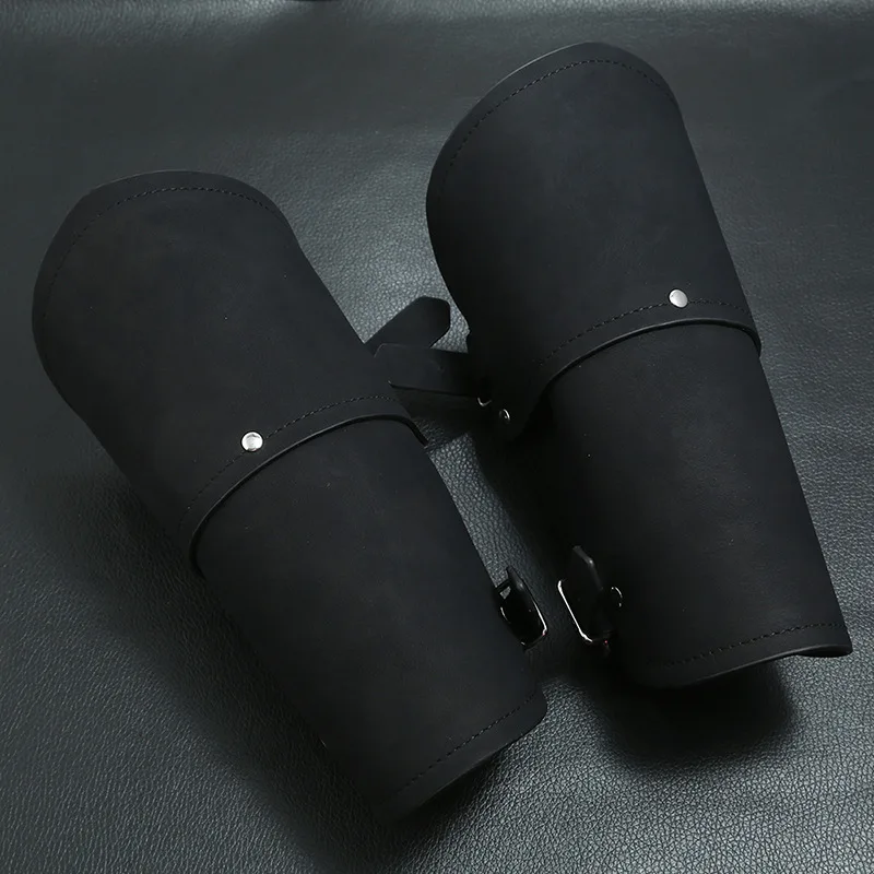 Middeleeuwse Armor Handschoene - Medieval Men'S Accessories recensie en prijs