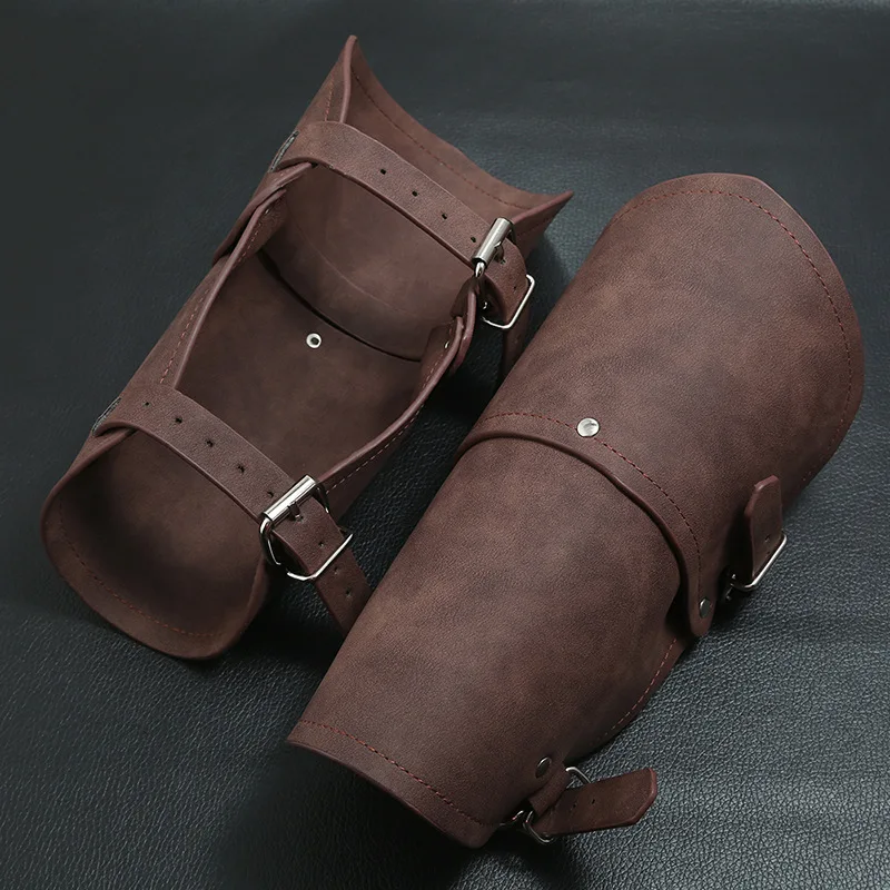 Middeleeuwse Armor Handschoene - Medieval Men'S Accessories recensie en prijs