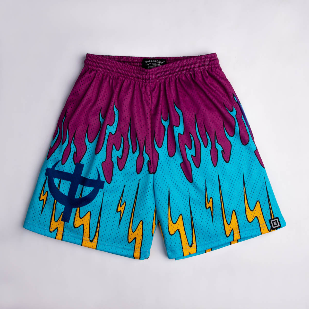 One Piece Big Mom Prometheus F - Zeus Men Accessories recensie en prijs