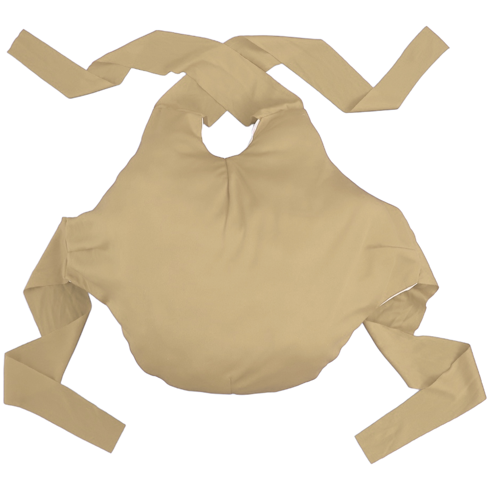 1-delige nep-buikvulling Verst - Medieval Men'S Accessories recensie en prijs
