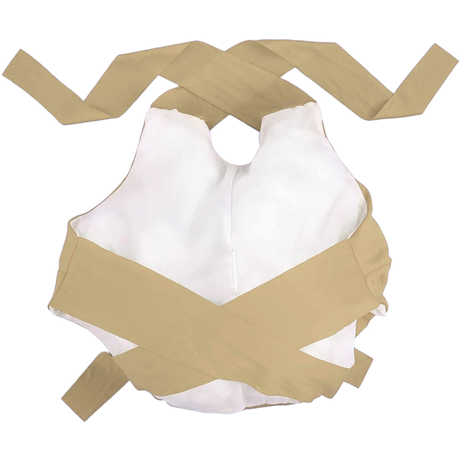 1-delige nep-buikvulling Verst - Medieval Men'S Accessories recensie en prijs