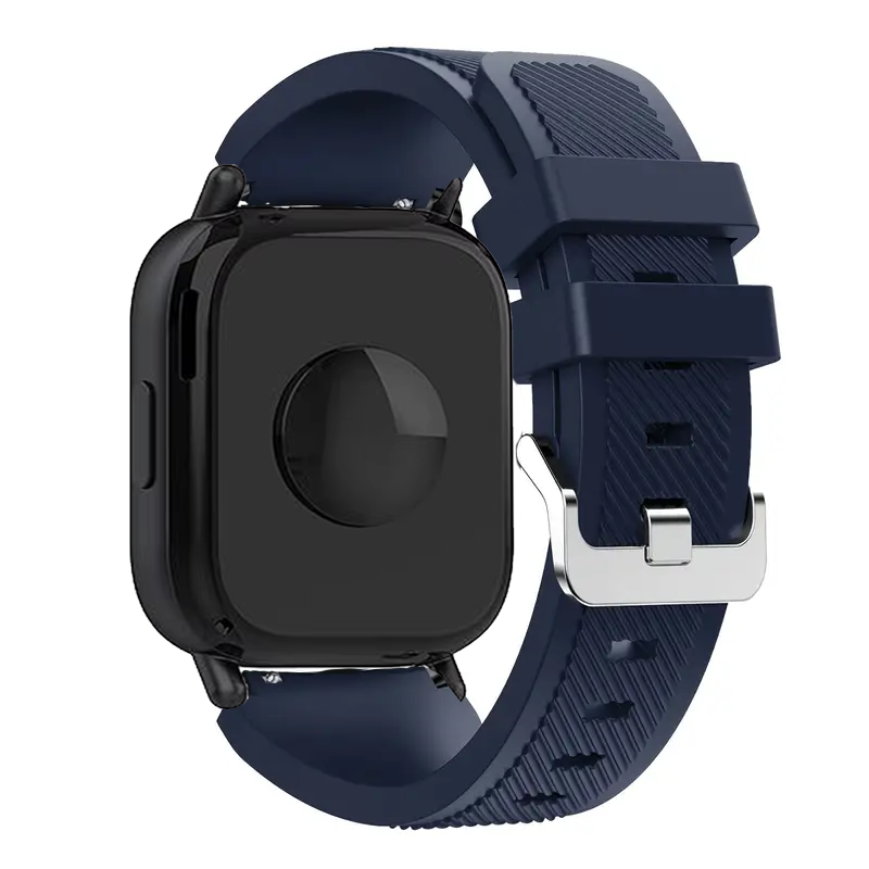 22mm horlogeband voor Amazfit  - Men'S Accessories New Balance recensie en prijs