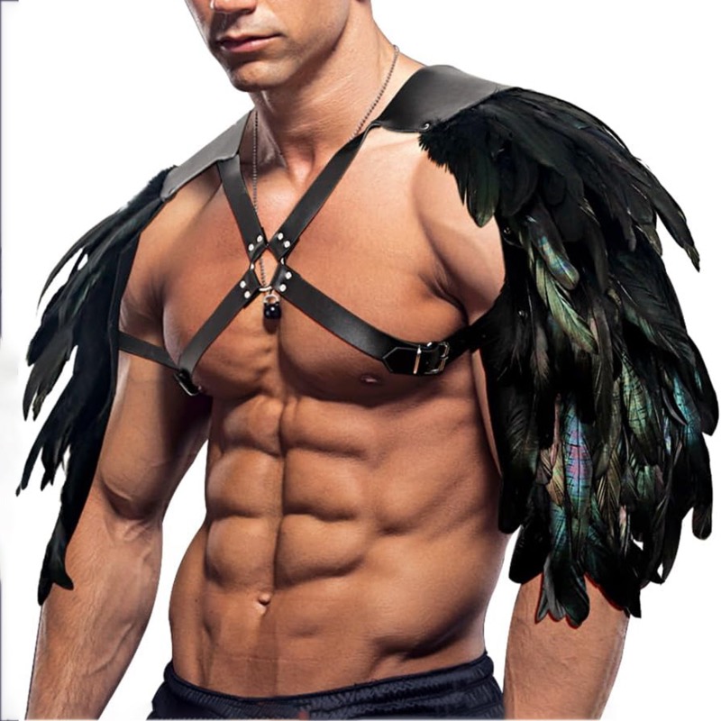 Halloween Middeleeuwse Ridder  - Medieval Men'S Accessories recensie en prijs