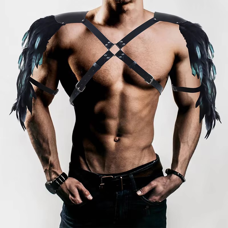 Halloween Middeleeuwse Ridder  - Medieval Men'S Accessories recensie en prijs