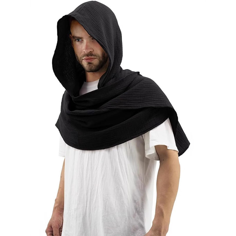 Unisex Halloween-kostuums Midd - Medieval Men'S Accessories recensie en prijs