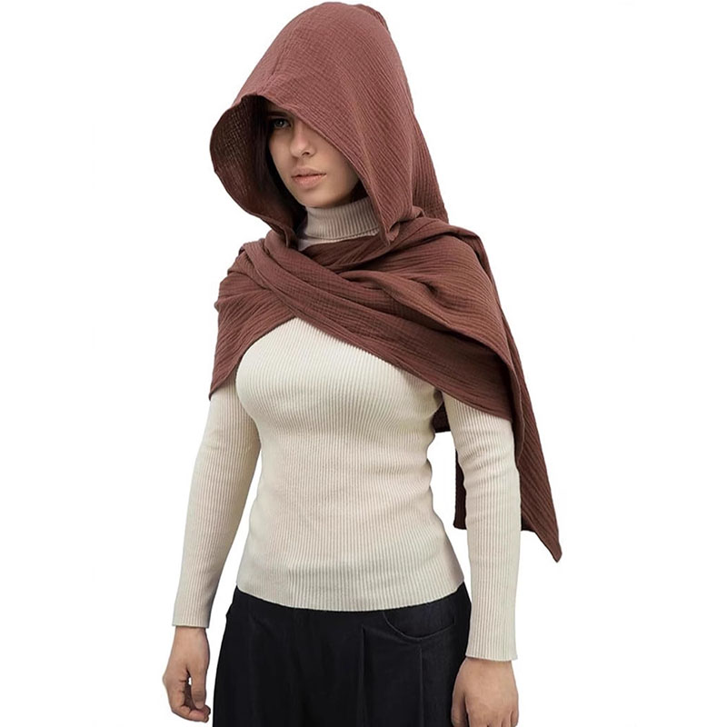 Unisex Halloween-kostuums Midd - Medieval Men'S Accessories recensie en prijs
