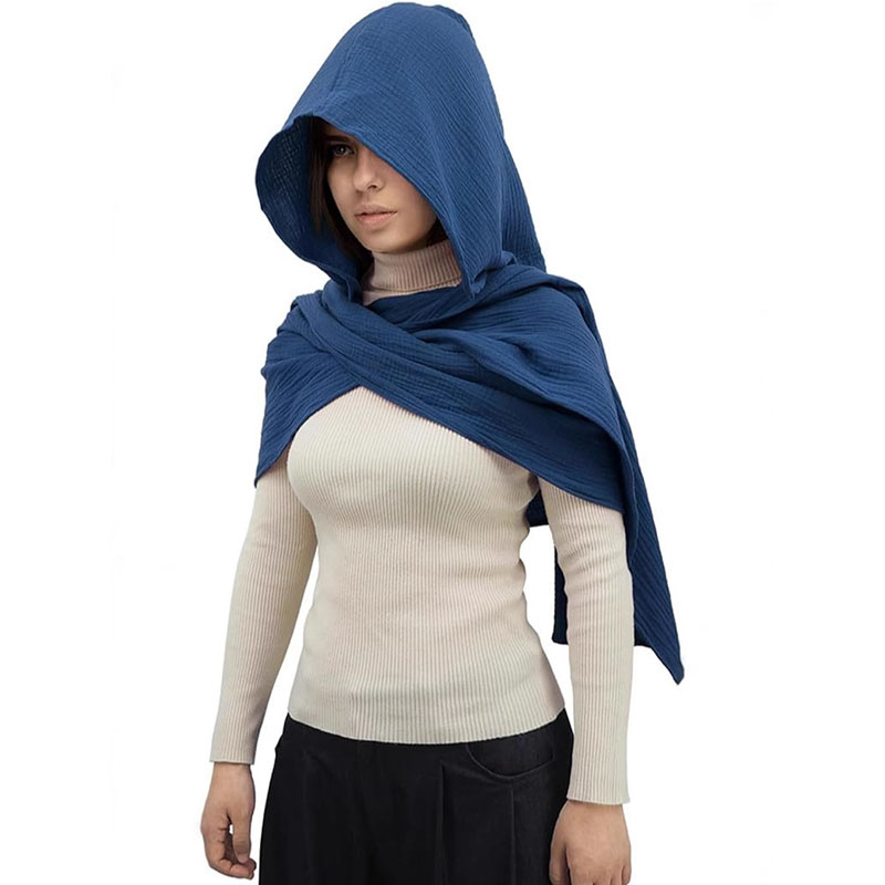 Unisex Halloween-kostuums Midd - Medieval Men'S Accessories recensie en prijs