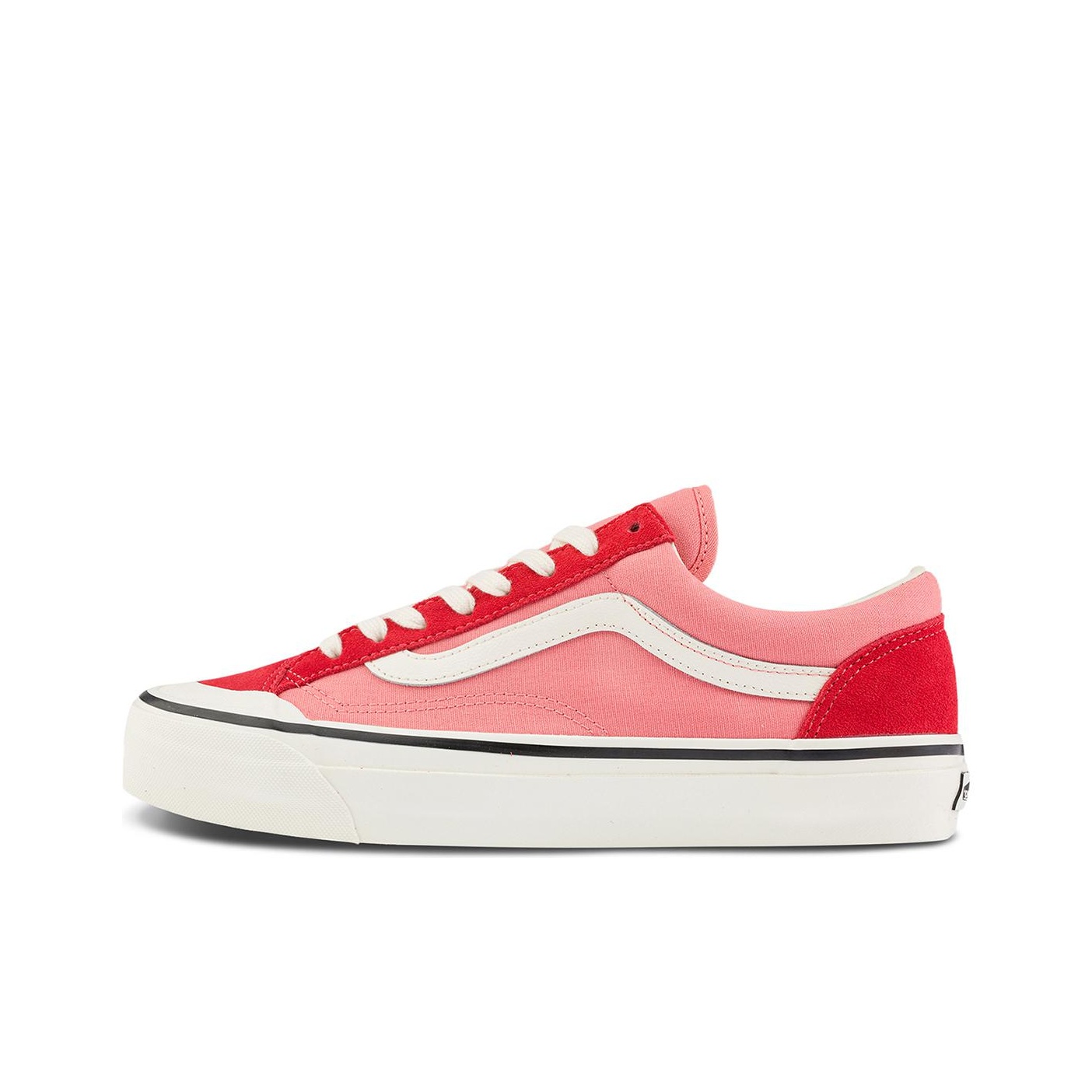 Vans Old Skool Skateboard Scho - Vans Shoes Old Skool recensie en prijs