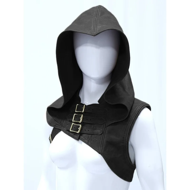 Middeleeuwse herenkleding acce - Medieval Men'S Accessories recensie en prijs