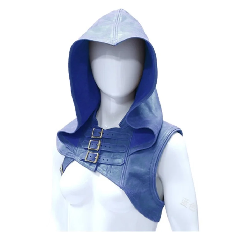 Middeleeuwse herenkleding acce - Medieval Men'S Accessories recensie en prijs