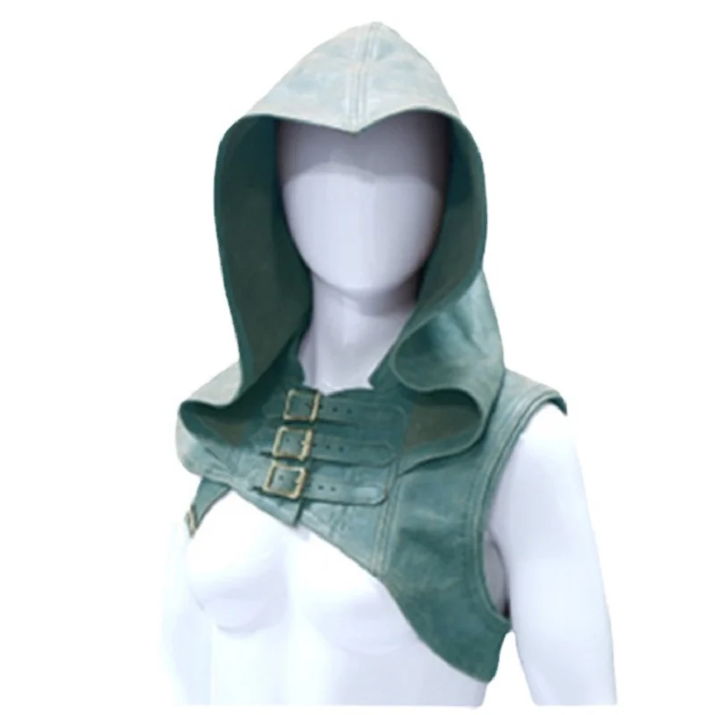 Middeleeuwse herenkleding acce - Medieval Men'S Accessories recensie en prijs