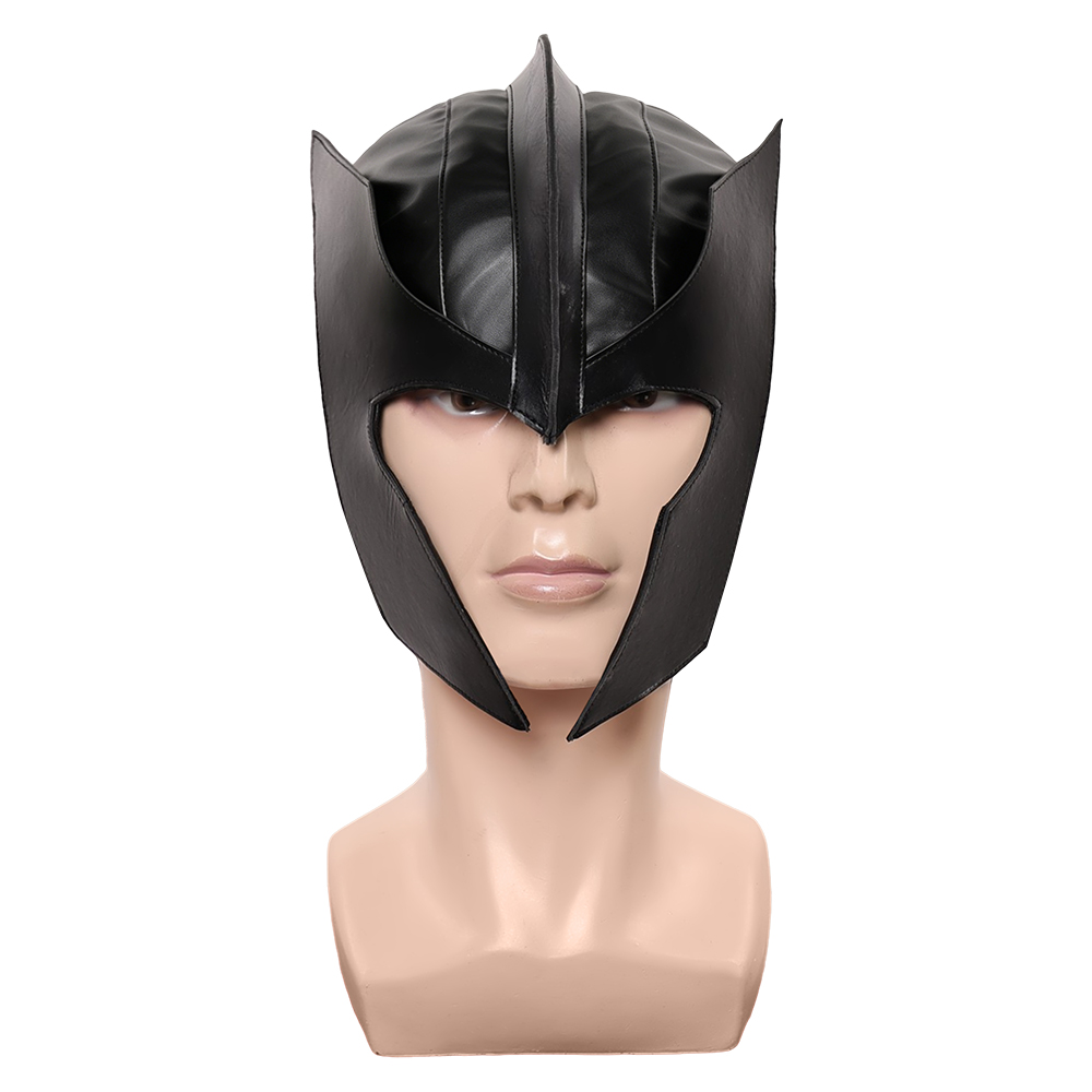 Middeleeuwse Prins Daemon Helm - Medieval Men'S Accessories recensie en prijs