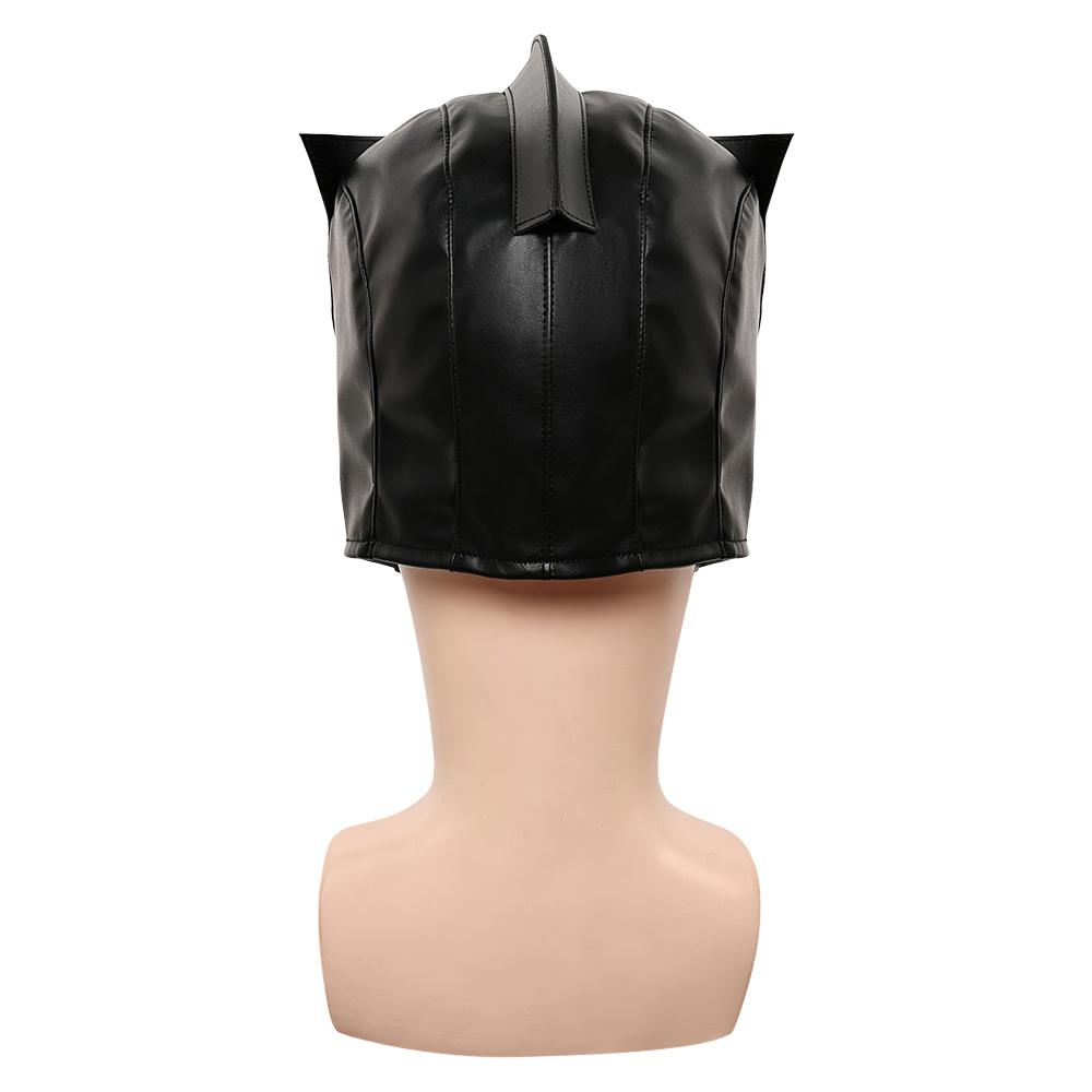 Middeleeuwse Prins Daemon Helm - Medieval Men'S Accessories recensie en prijs