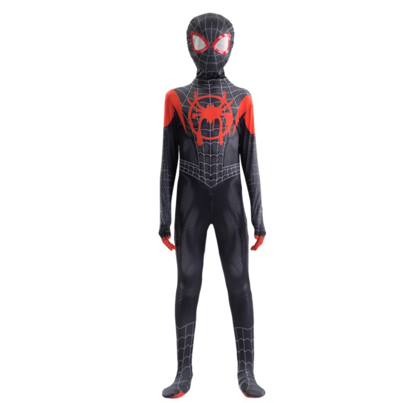 Volledige set Halloween cospla - Men'S Accessories For Christmas recensie en prijs