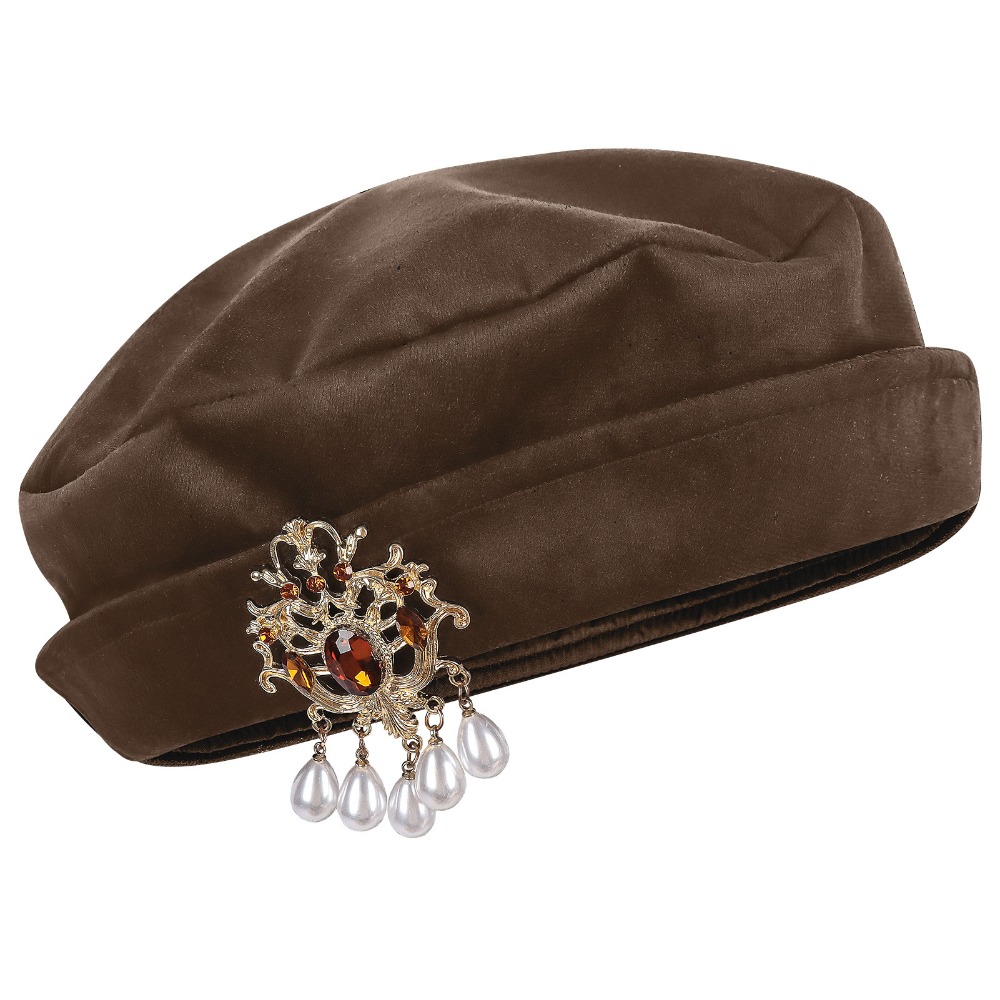 Mannen Middeleeuwse Tudor Bare - Medieval Men'S Accessories recensie en prijs