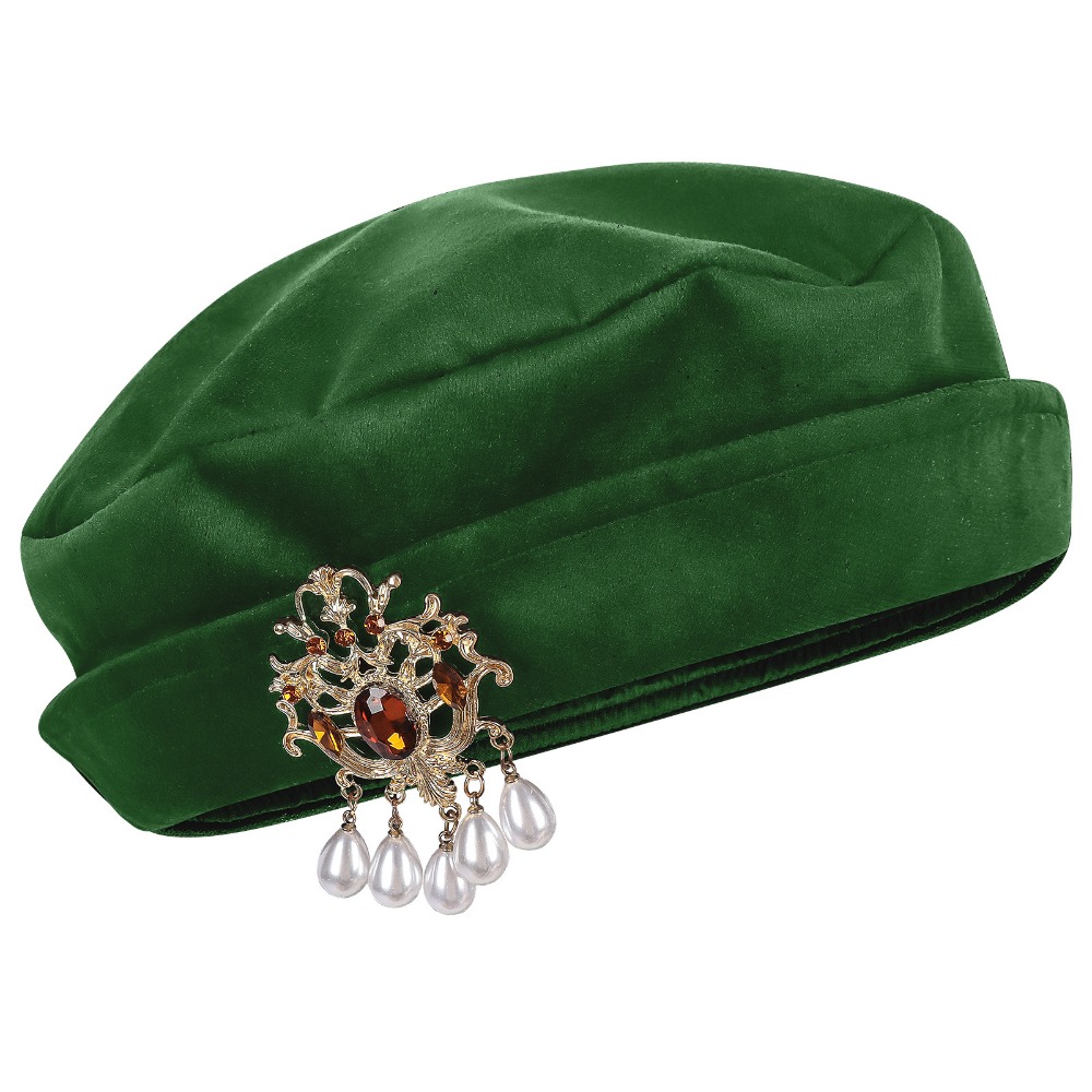 Mannen Middeleeuwse Tudor Bare - Medieval Men'S Accessories recensie en prijs