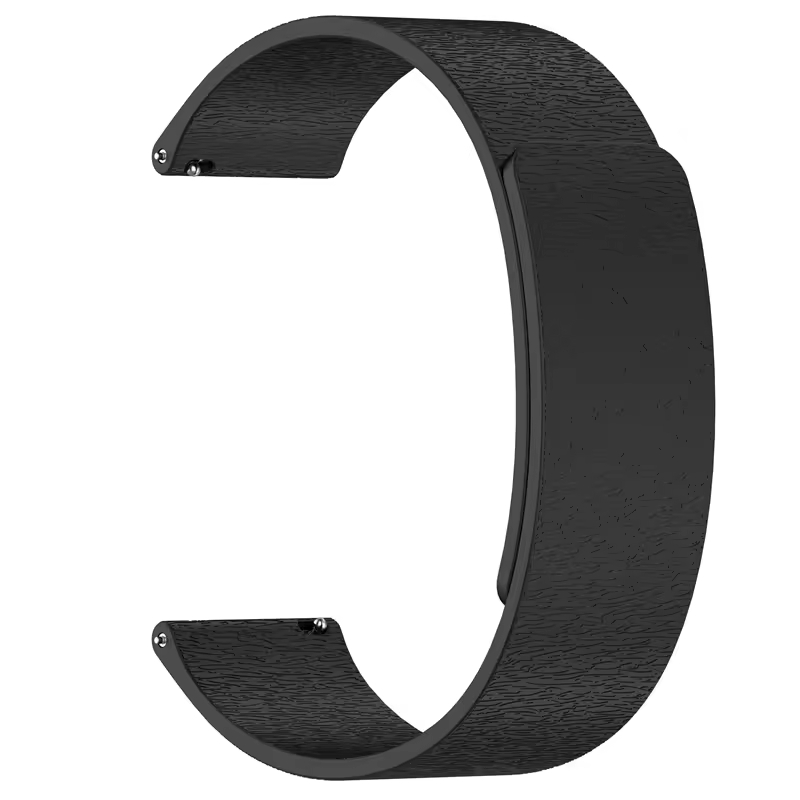 20 mm/22 mm magnetische band v - Men'S Accessories New Balance recensie en prijs