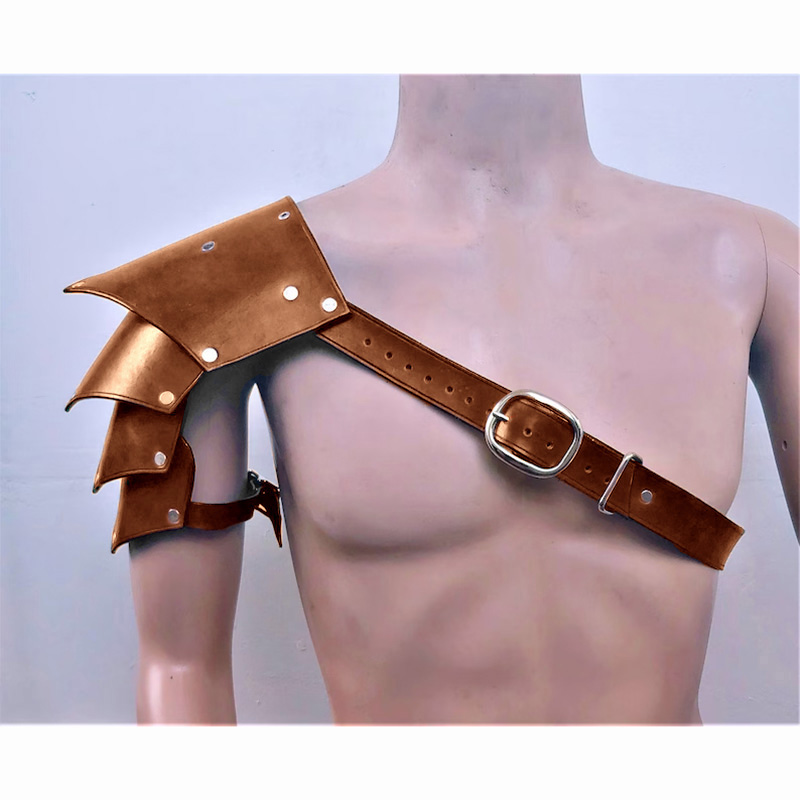 Middeleeuwse Viking Ridder Gla - Medieval Men'S Accessories recensie en prijs