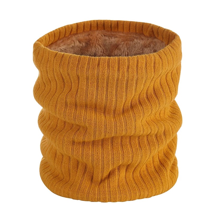 Winteraccessoires met fleecevo - Men Accessories Pakistan recensie en prijs