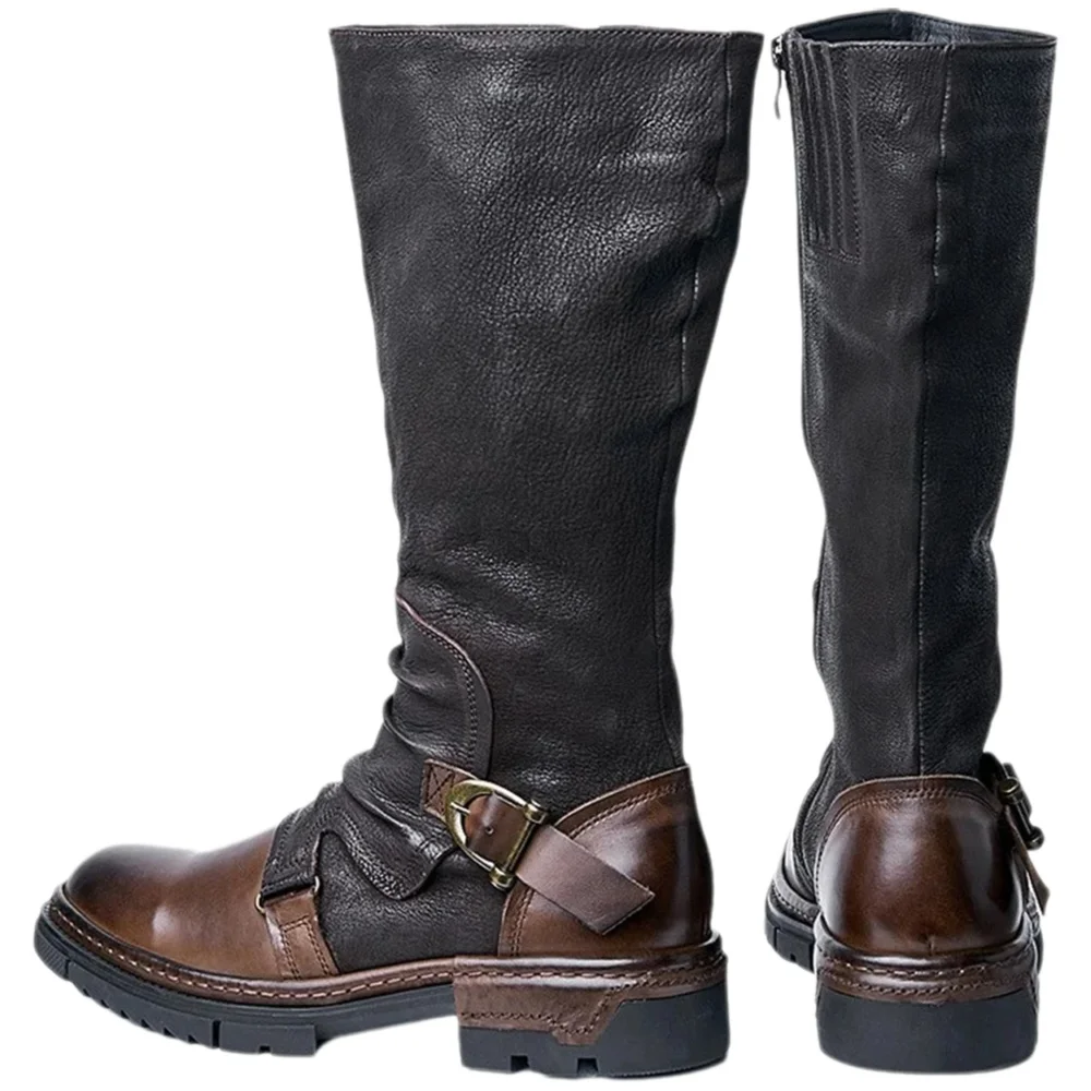 Heren middeleeuwse retro kunst - Medieval Men'S Accessories recensie en prijs
