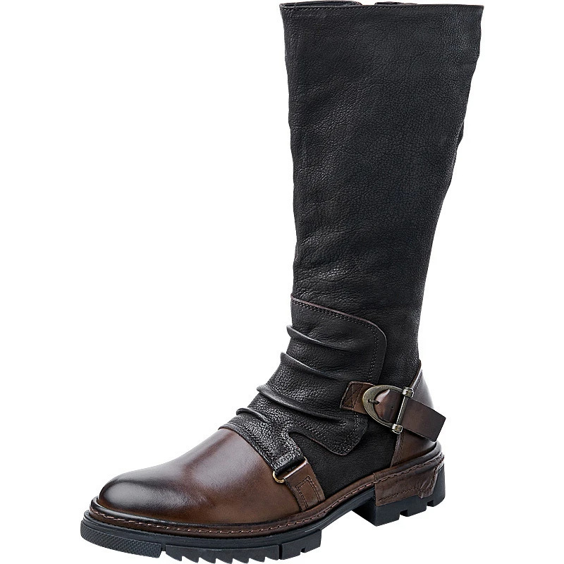 Heren middeleeuwse retro kunst - Medieval Men'S Accessories recensie en prijs