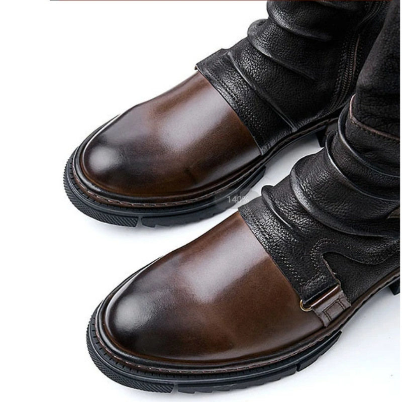 Heren middeleeuwse retro kunst - Medieval Men'S Accessories recensie en prijs