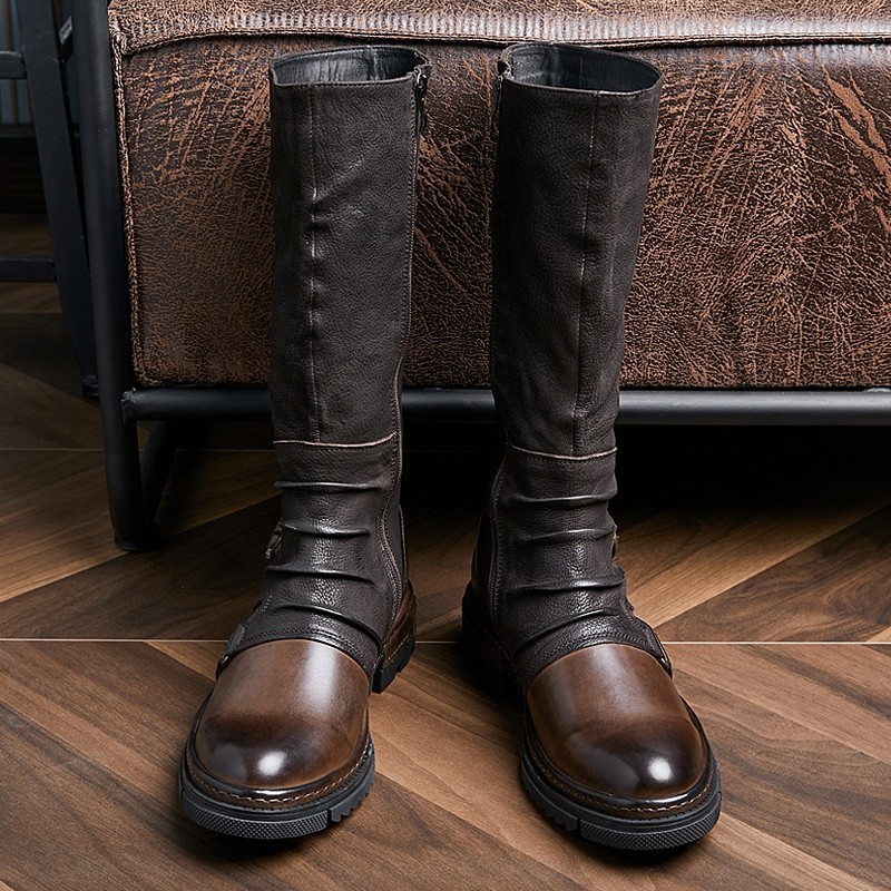 Heren middeleeuwse retro kunst - Medieval Men'S Accessories recensie en prijs