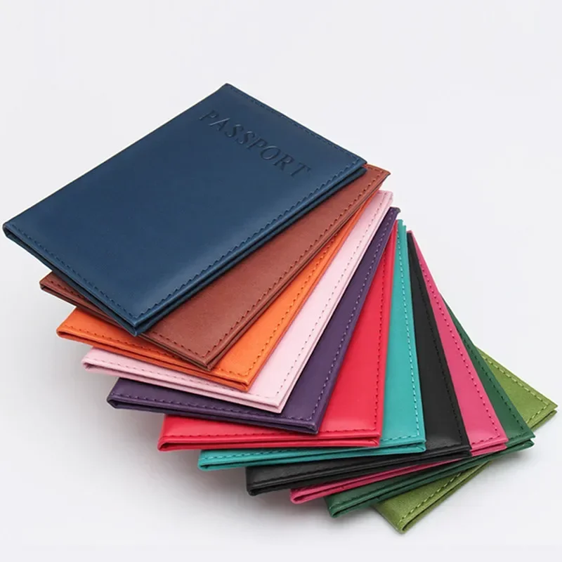 1 PC Mode Nieuwe PU Vrouwen Pa - Men'S Accessories Wallet recensie en prijs