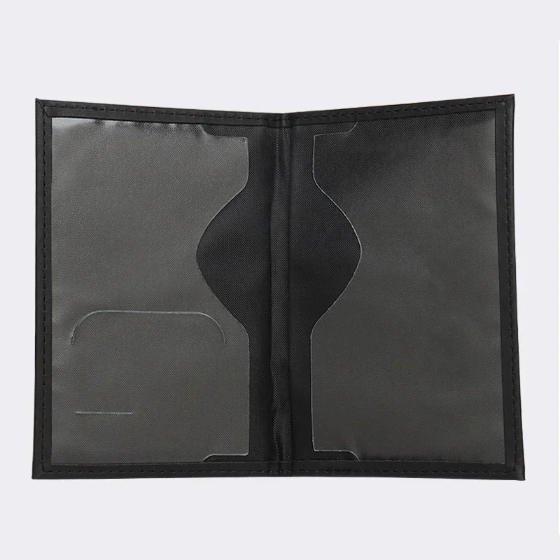 1 PC Mode Nieuwe PU Vrouwen Pa - Men'S Accessories Wallet recensie en prijs