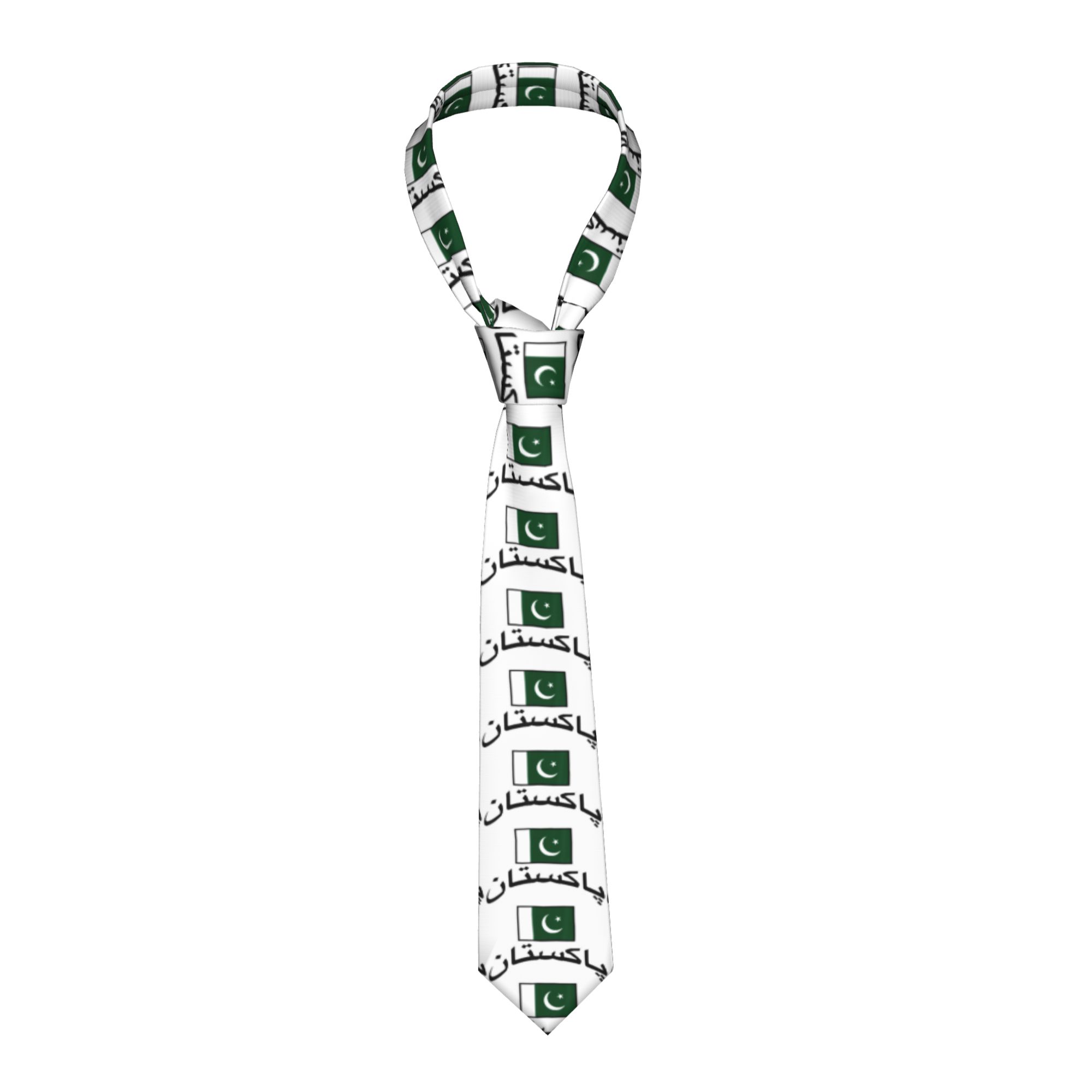 Pakistaanse vlag Pakistaanse s - Men Accessories Pakistan recensie en prijs