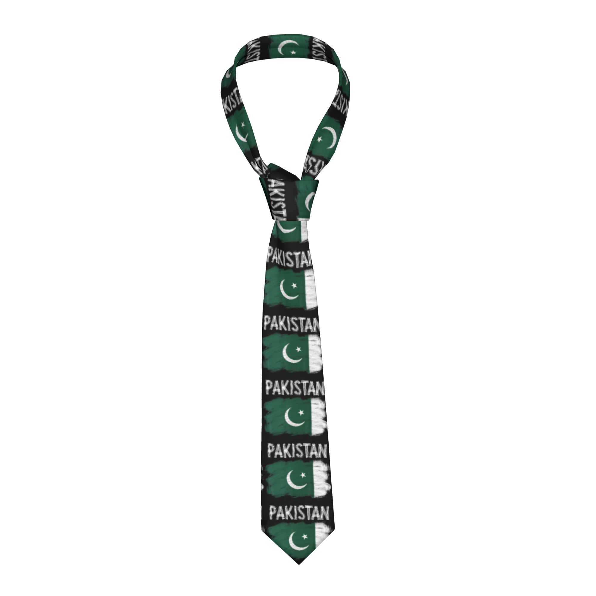 Pakistan Roots Pakistaanse vla - Men Accessories Pakistan recensie en prijs