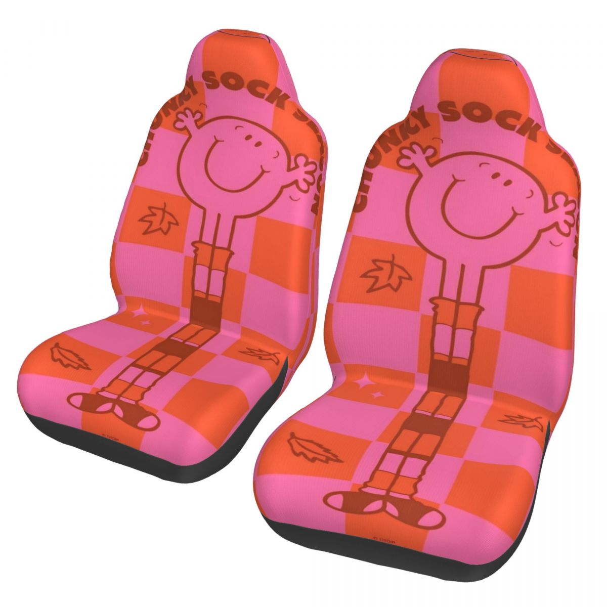Mr Men Little Miss Quote Unive - Men'S Accessories Quotes recensie en prijs