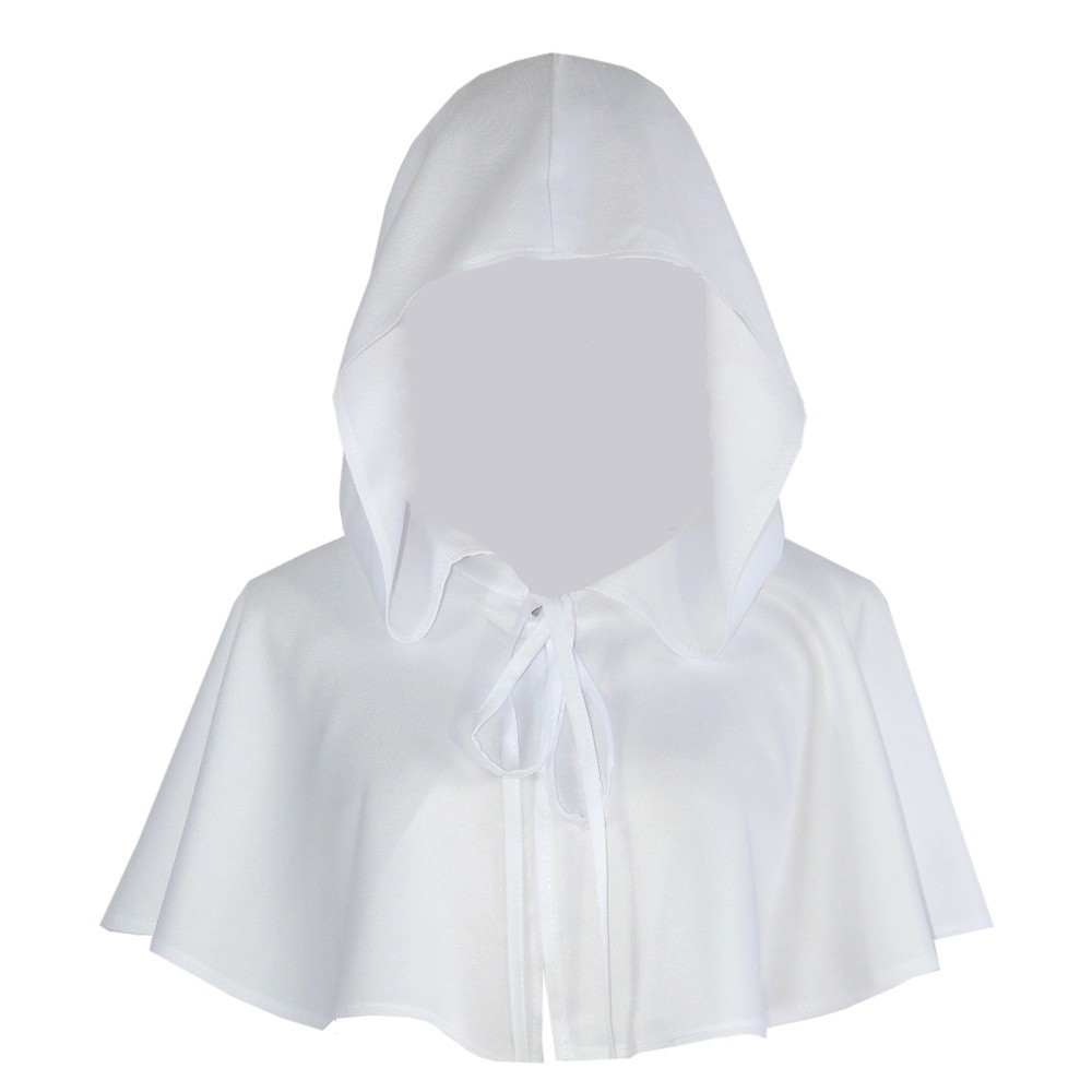 Halloween Cosplay Doodskap met - Medieval Men'S Accessories recensie en prijs