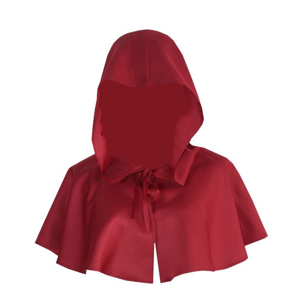 Halloween Cosplay Doodskap met - Medieval Men'S Accessories recensie en prijs