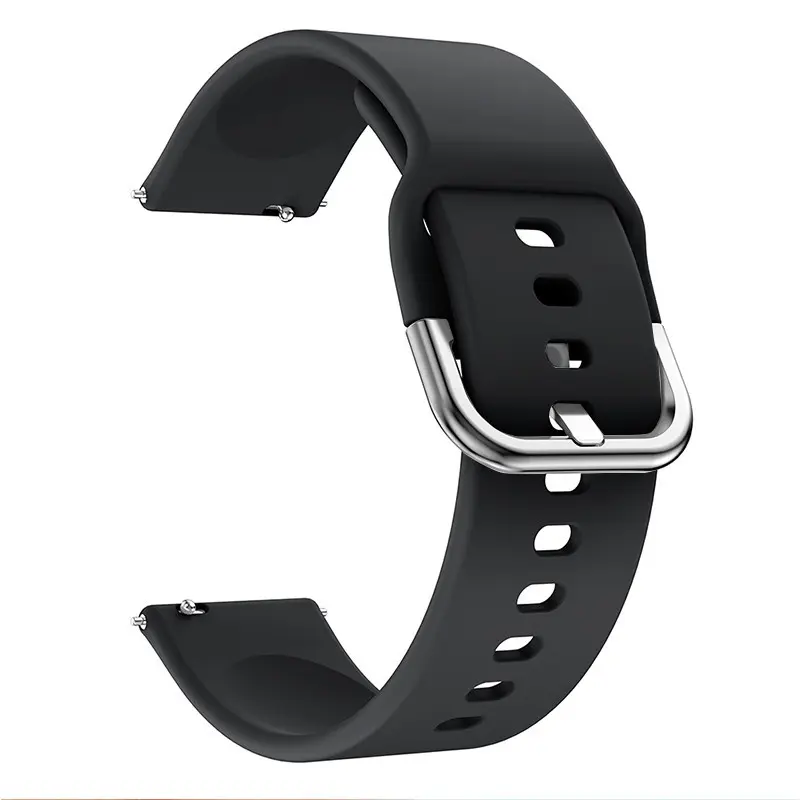 Siliconen Band Voor Redmi horl - Men'S Accessories New Balance recensie en prijs