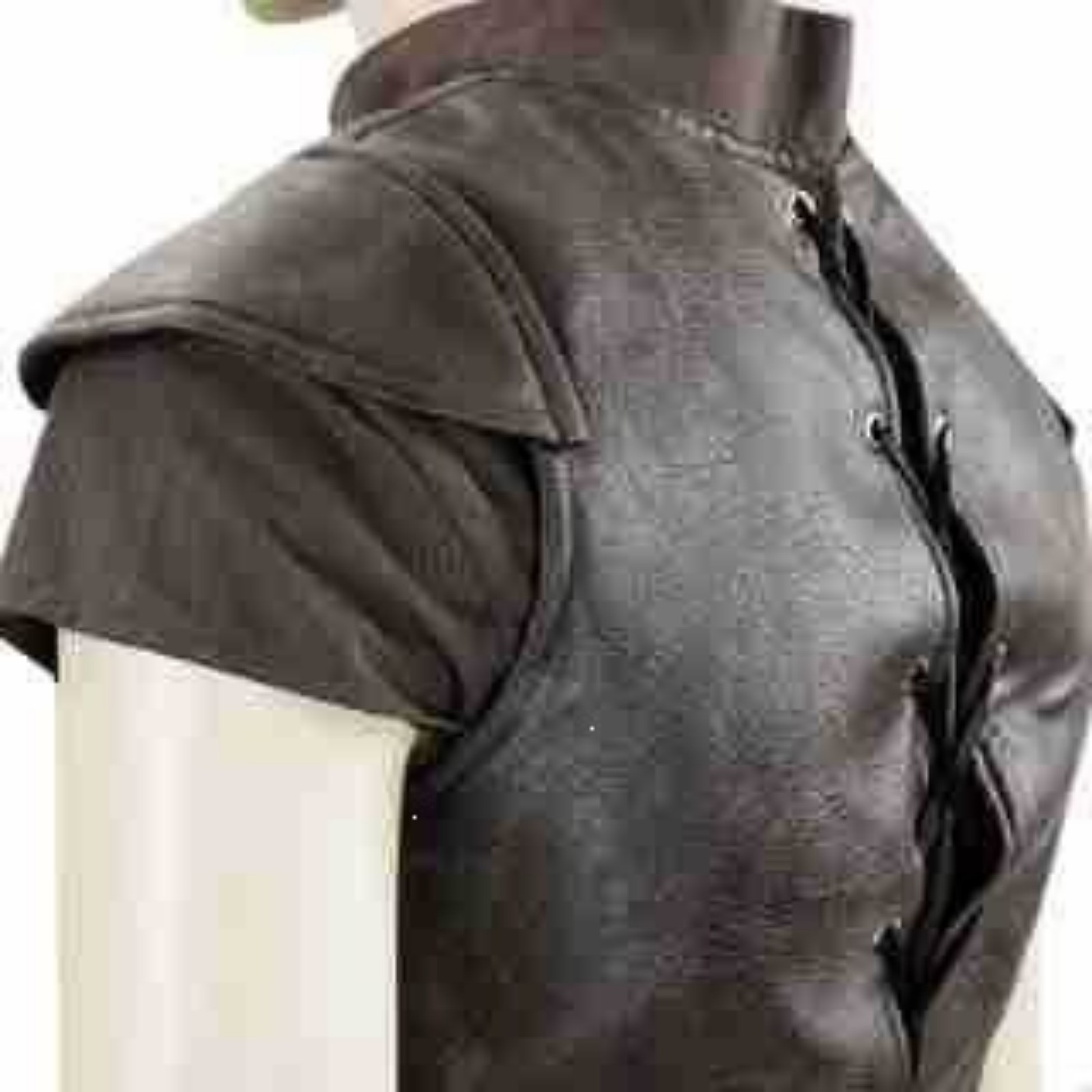 Odysseus Cosplaykostuum voor m - Medieval Men'S Accessories recensie en prijs