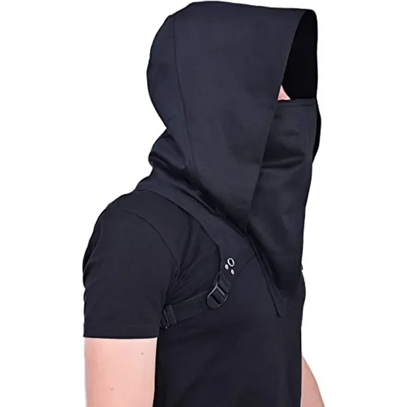 Unisex middeleeuwse hoed met m - Medieval Men'S Accessories recensie en prijs