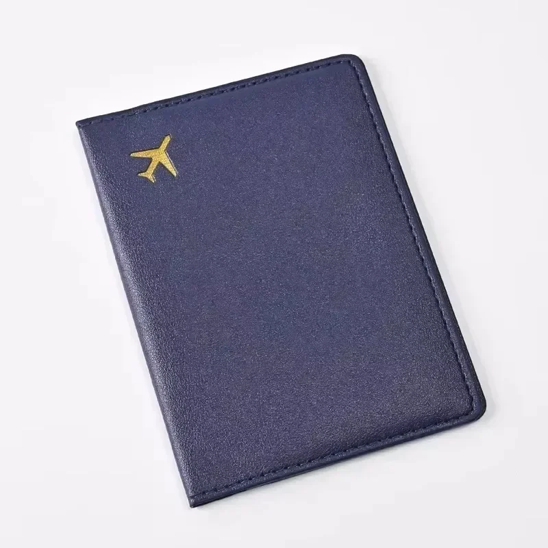Vrouwen Mannen Kaart Paspoort  - Men'S Accessories Wallet recensie en prijs