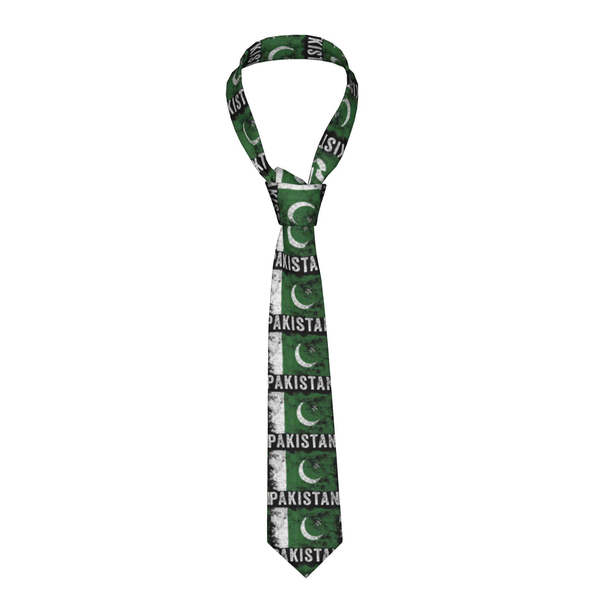 Pakistaanse vlag Distressed Pa - Men Accessories Pakistan recensie en prijs